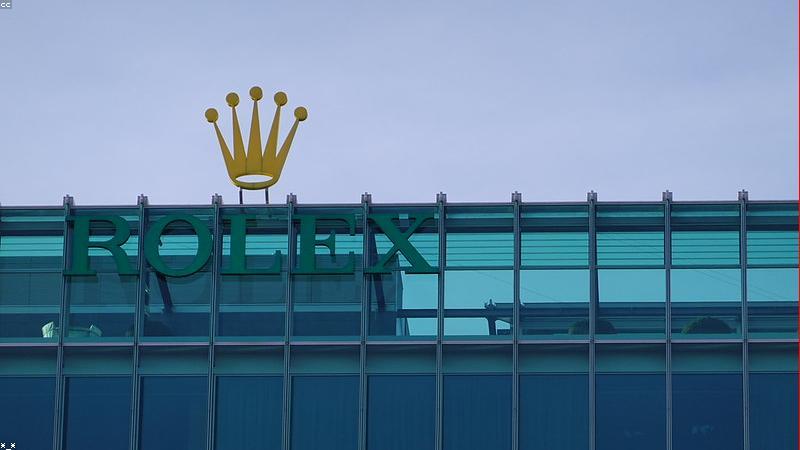 磁力猫bt海量资源索引库示意图